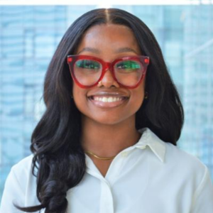 Zemira Campbell
