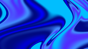 Article Name