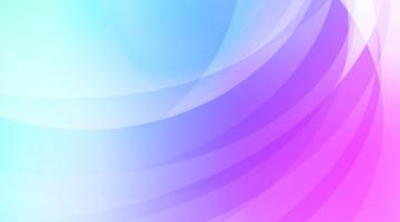 Article Name