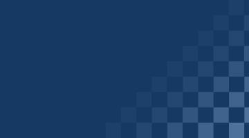 Article Name
