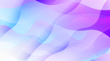 Article Name