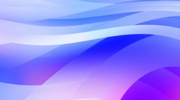 Article Name