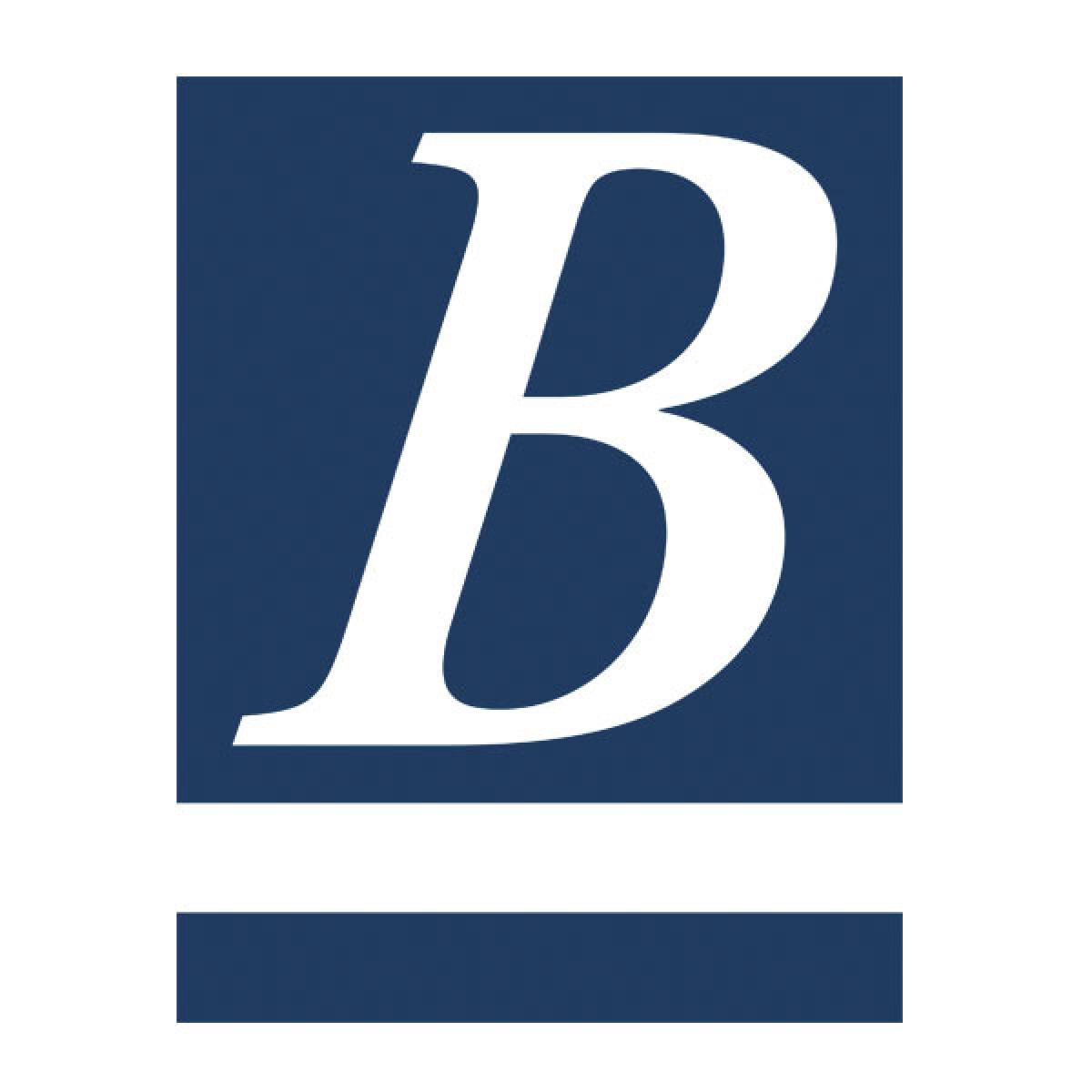 Strategic Advisory Team Brown Advisory