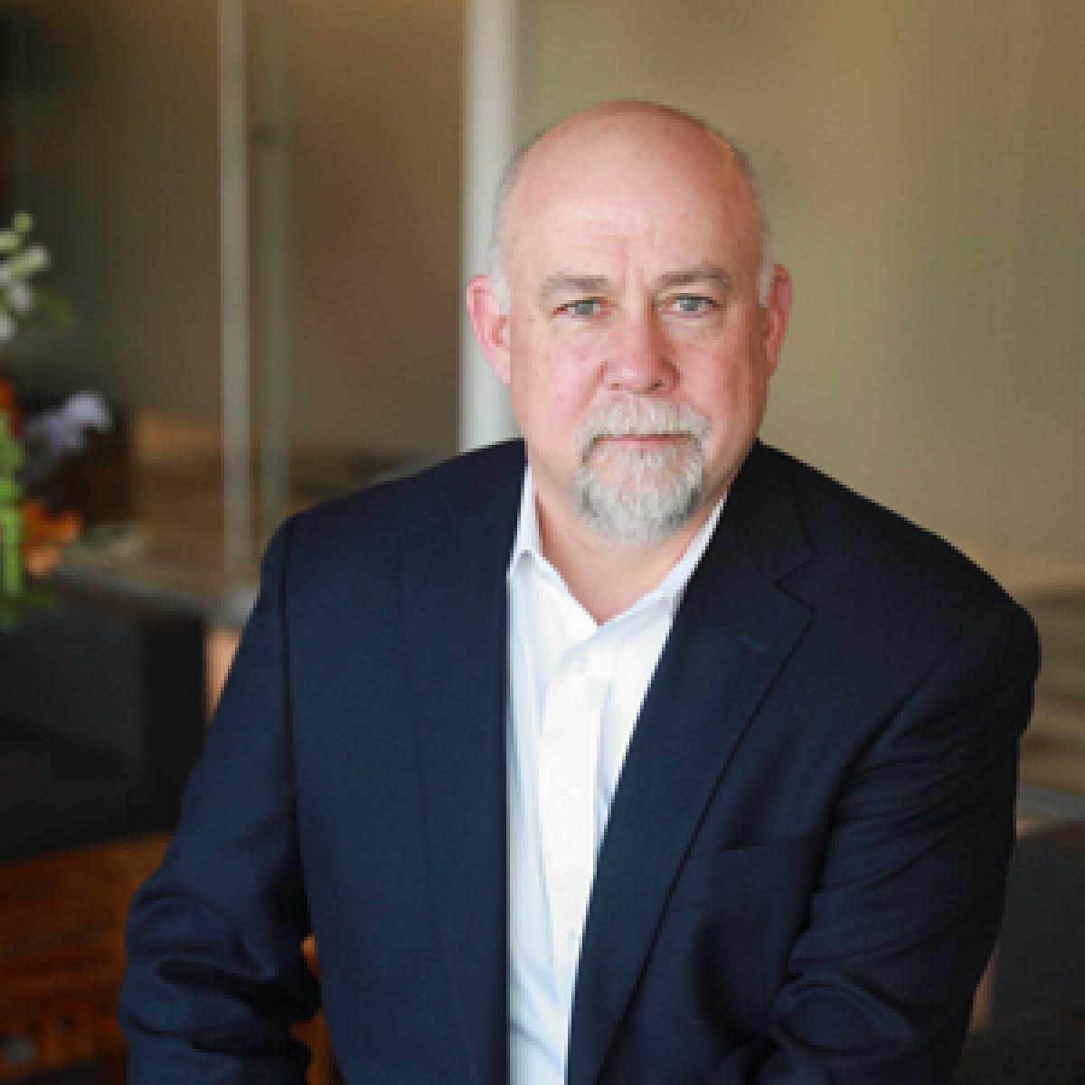 Durbin Vido Brown Advisory Durbin Vido Brown Advisory