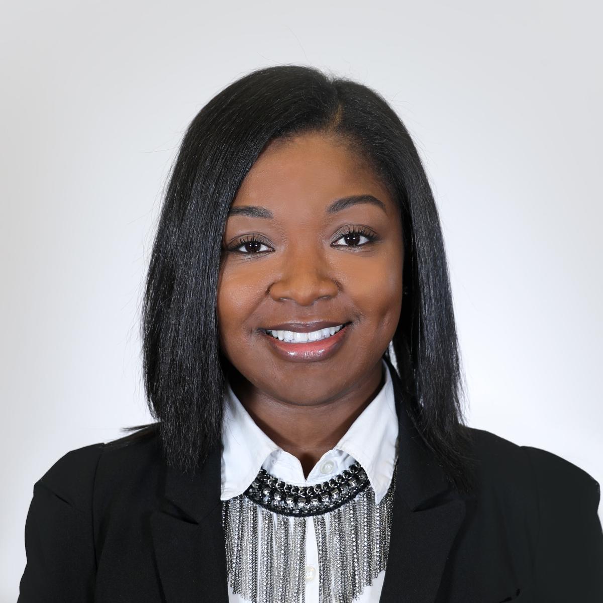 Jasmine Allen Brown Advisory