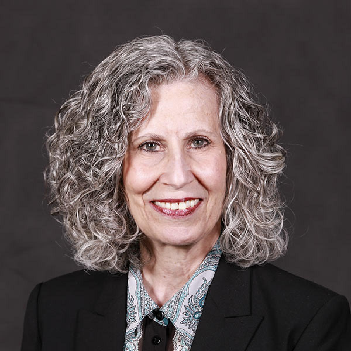 Nina Millman Brown Advisory