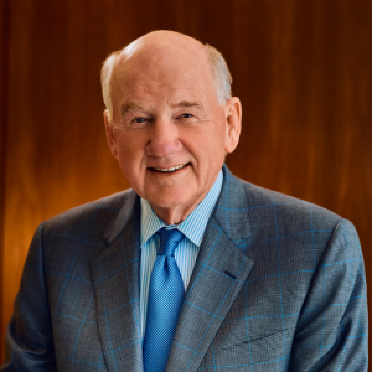 Robert S. Murley | Brown Advisory