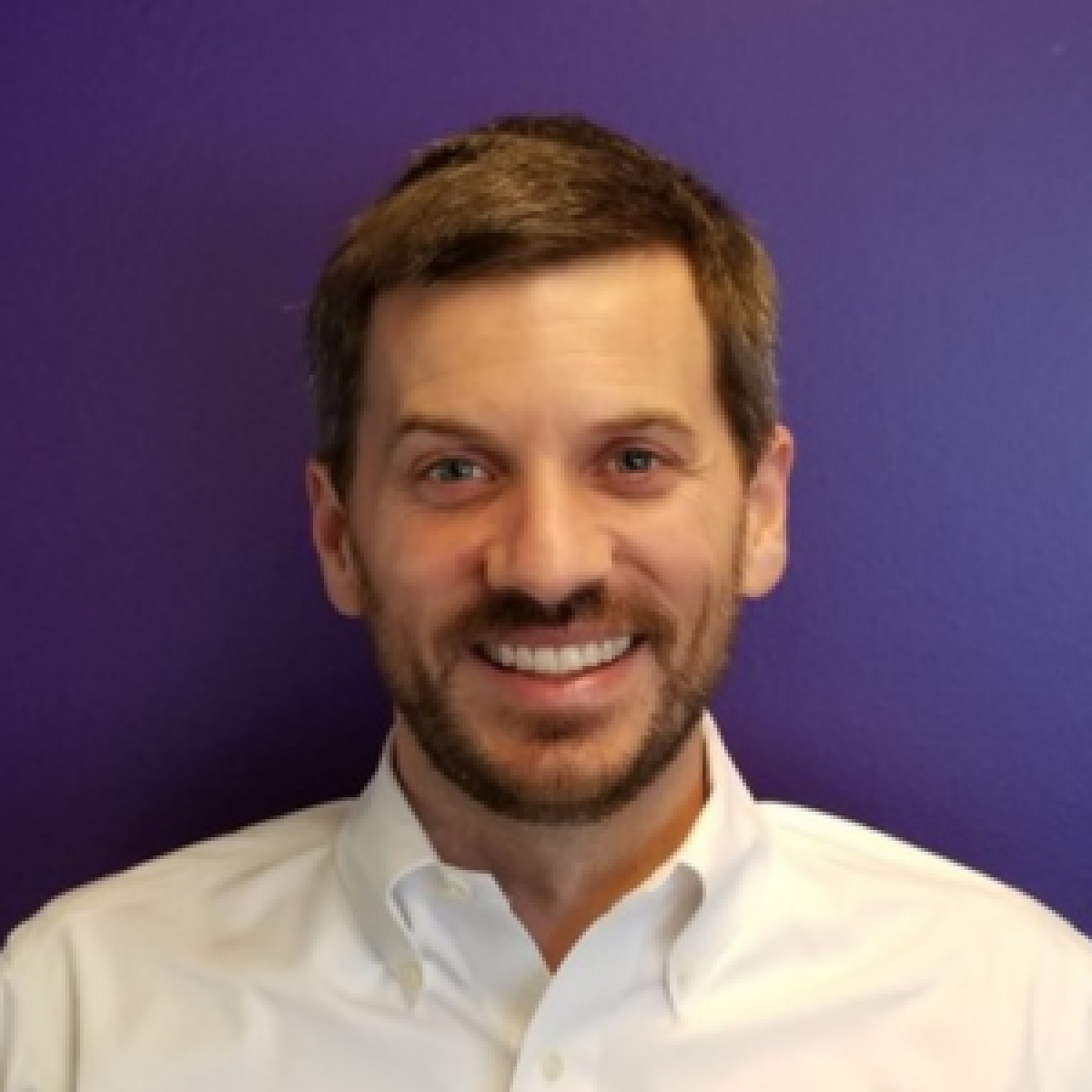 Ryland Sumner | Brown Advisory