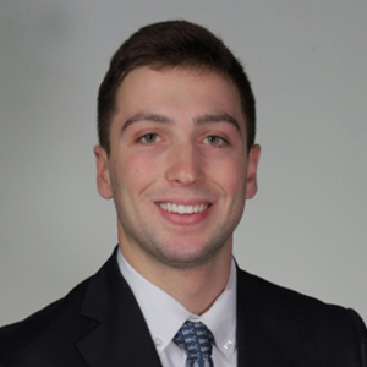 Samuel Byrne Brown Advisory