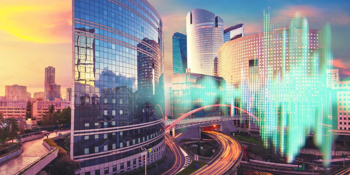 Equity Beat The Long and Short Brown Advisory