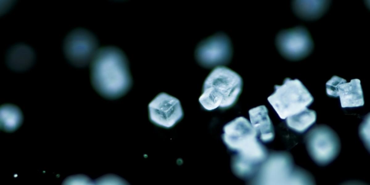 Take Esg Ratings With A Grain Of Salt Brown Advisory