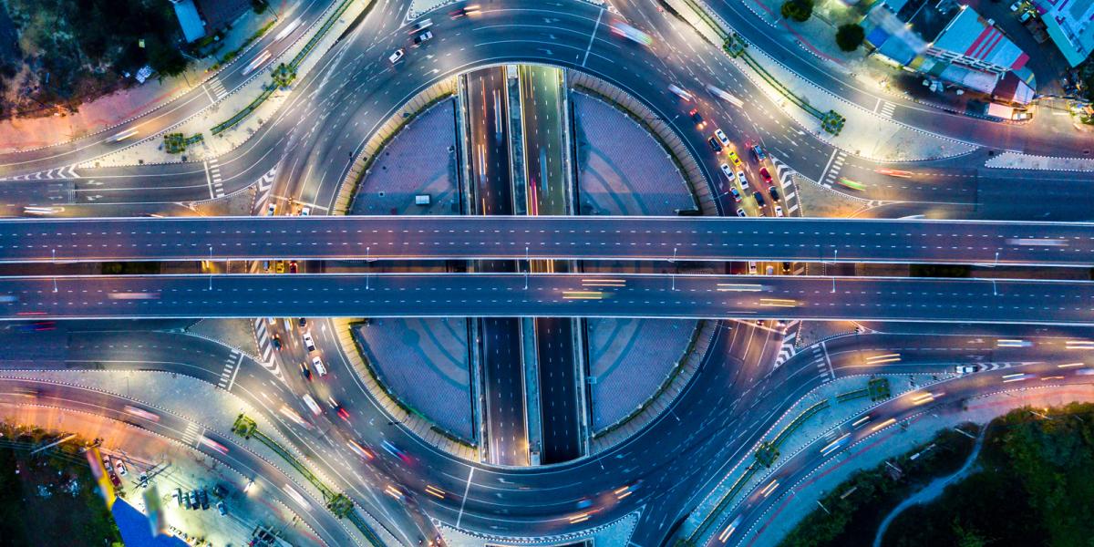 Brown Advisory Mutual Funds Brown Advisory