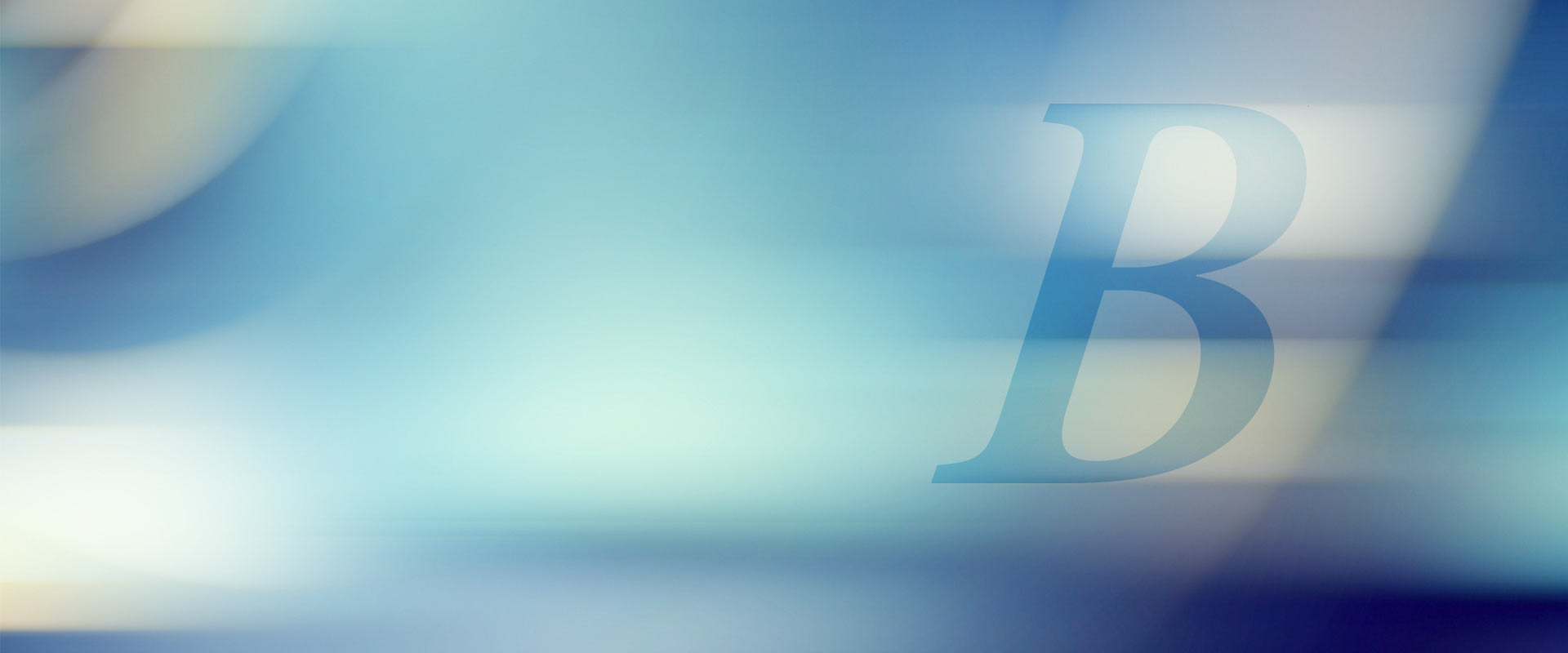 Brown Advisory U.S. Sustainable Growth Introductory Webcast Brown