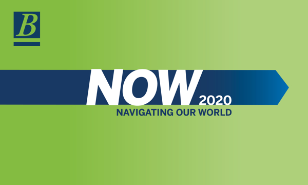 NOW 2020 logo